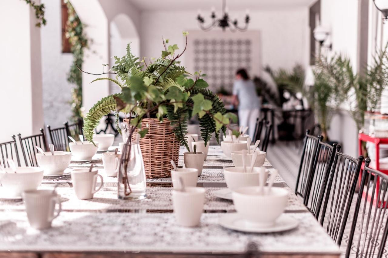 Finca Casabela Pinos del Valle 외부 사진