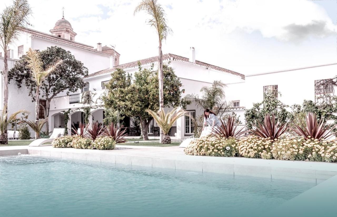 Finca Casabela Pinos del Valle 외부 사진