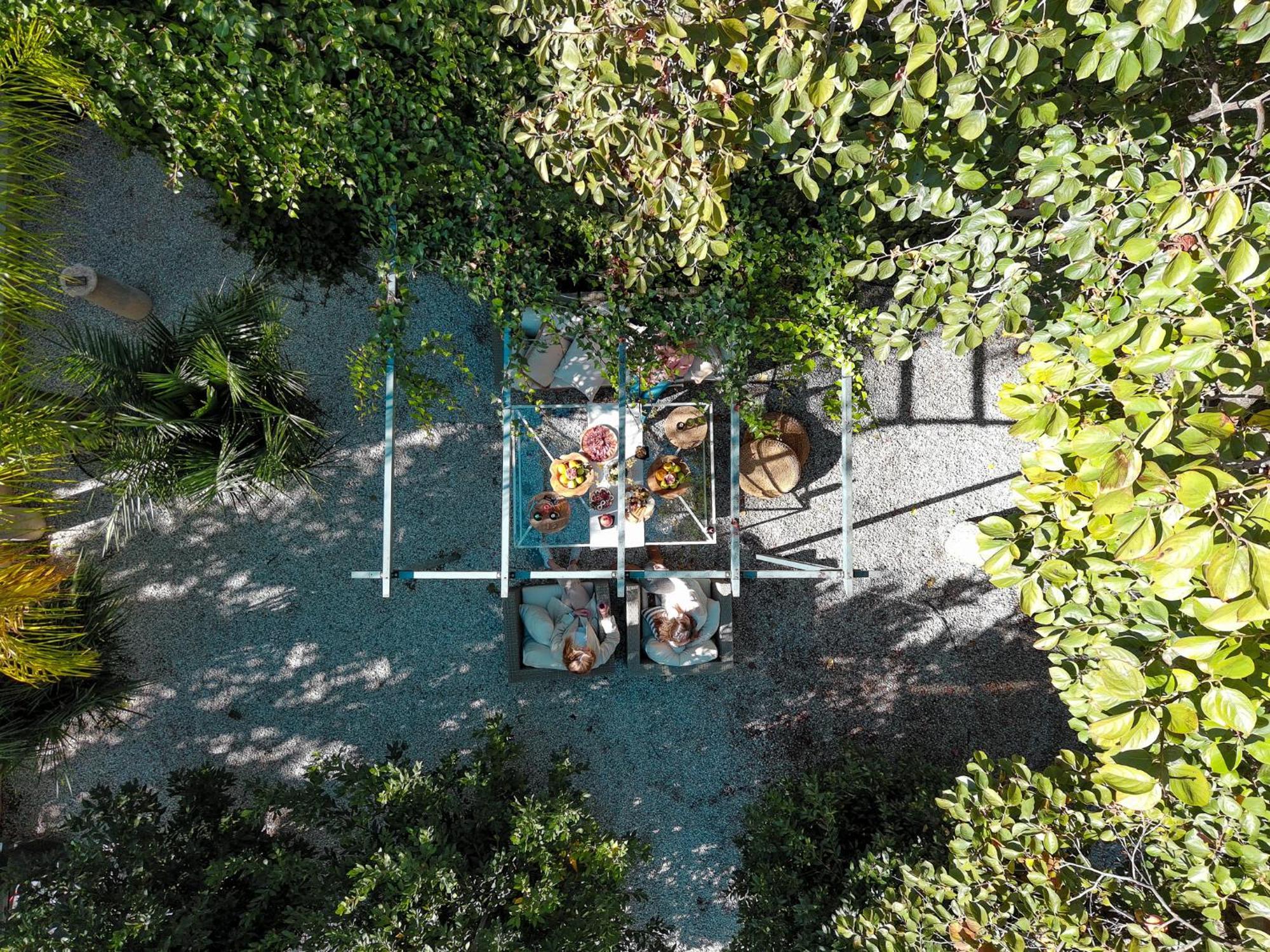 Finca Casabela Pinos del Valle 외부 사진