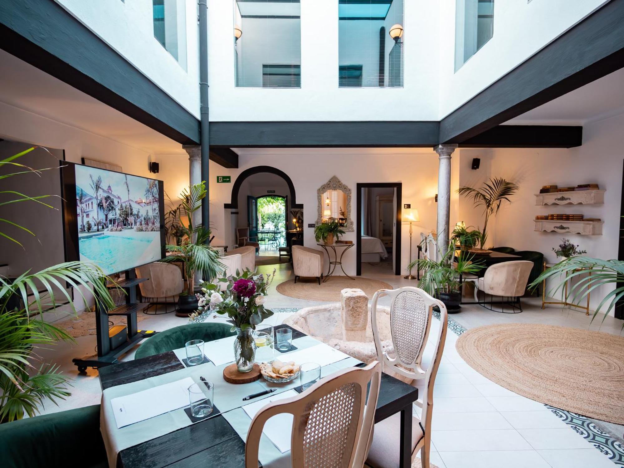 Finca Casabela Pinos del Valle 외부 사진