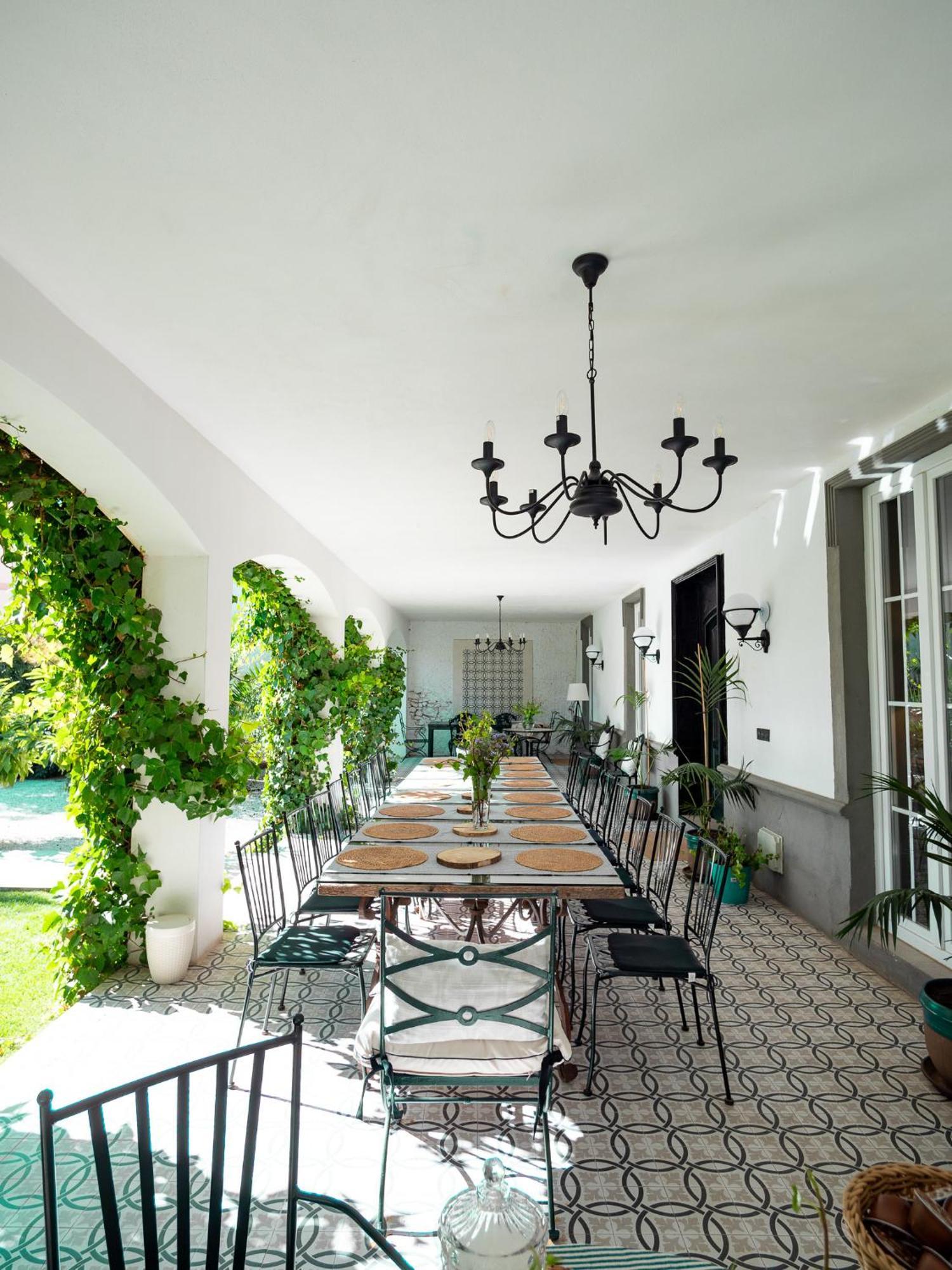 Finca Casabela Pinos del Valle 외부 사진