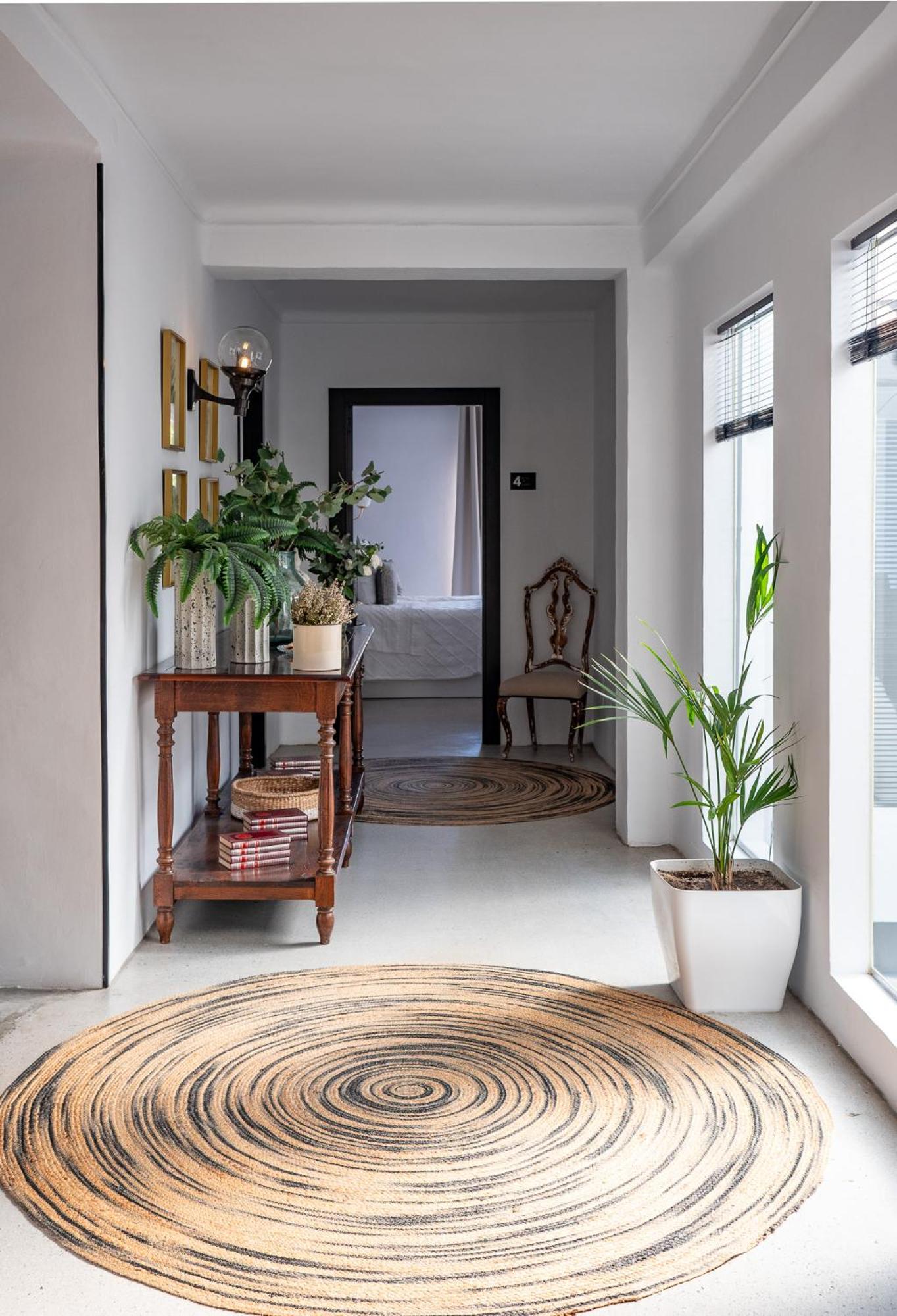 Finca Casabela Pinos del Valle 외부 사진