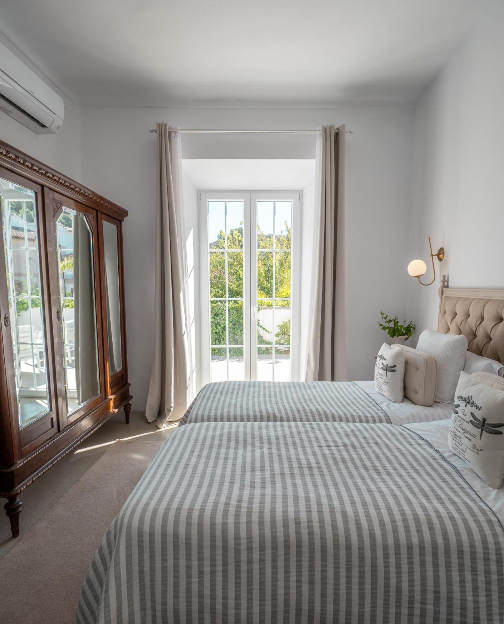 Finca Casabela Pinos del Valle 외부 사진