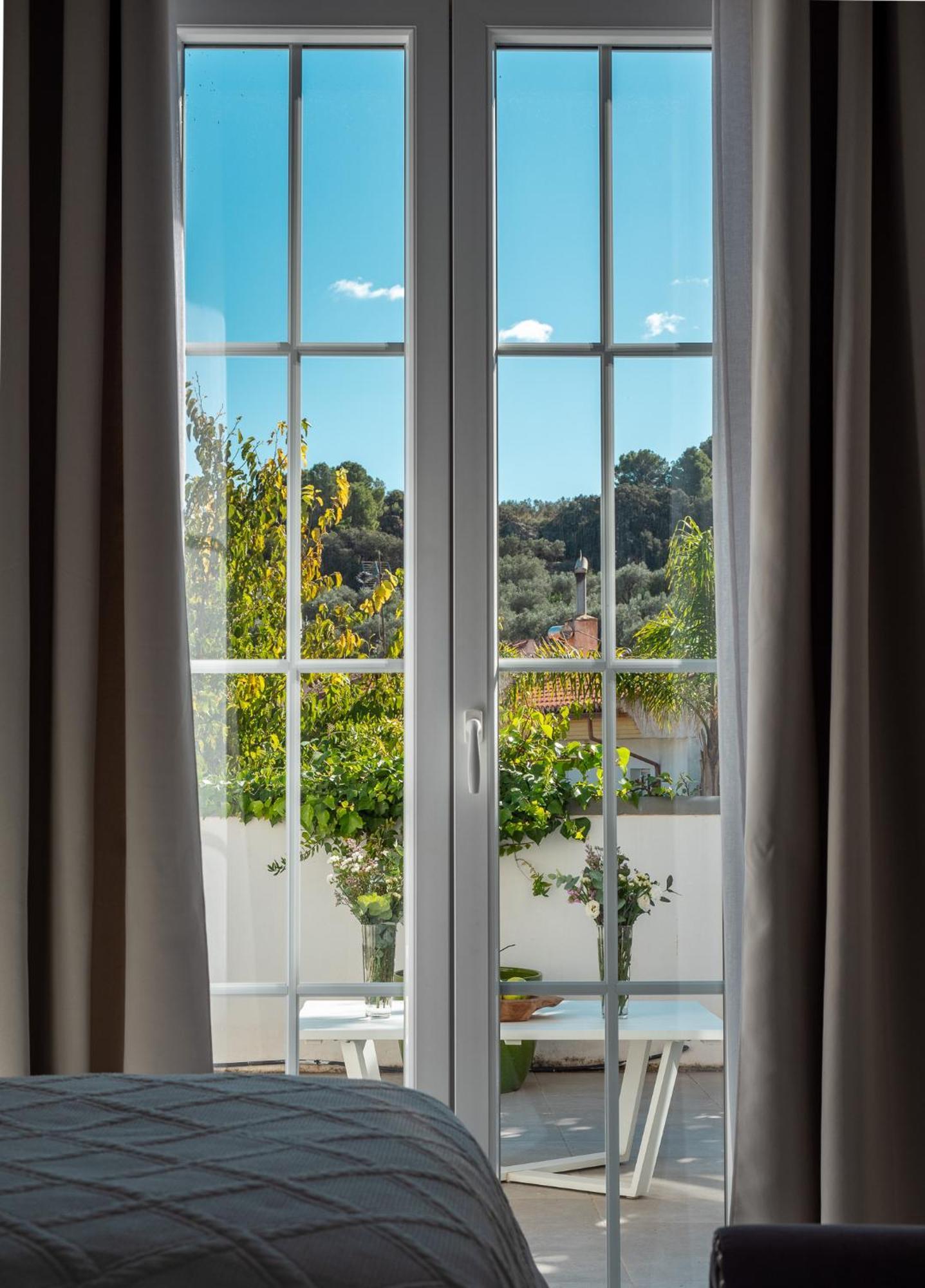 Finca Casabela Pinos del Valle 외부 사진
