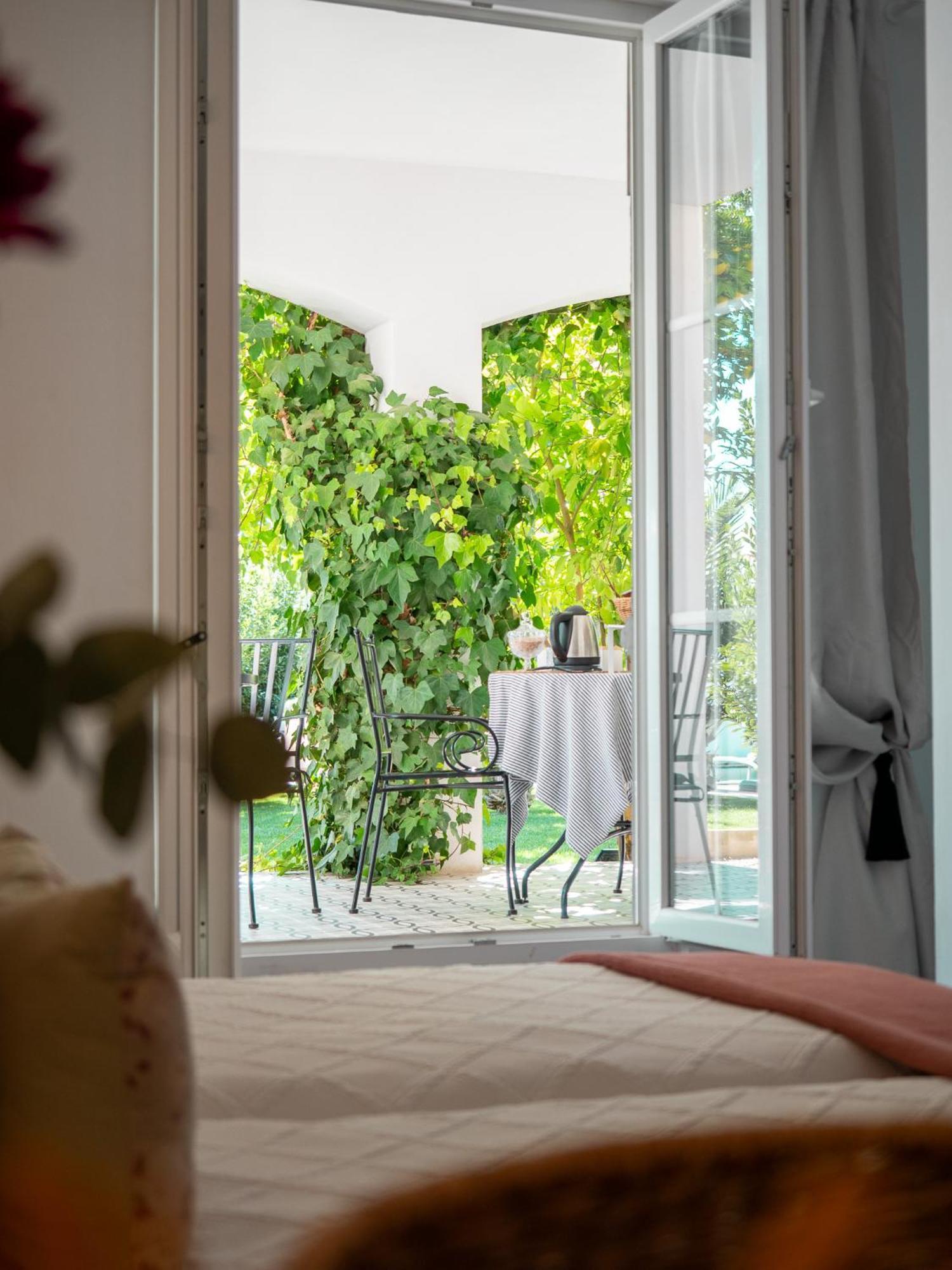 Finca Casabela Pinos del Valle 외부 사진