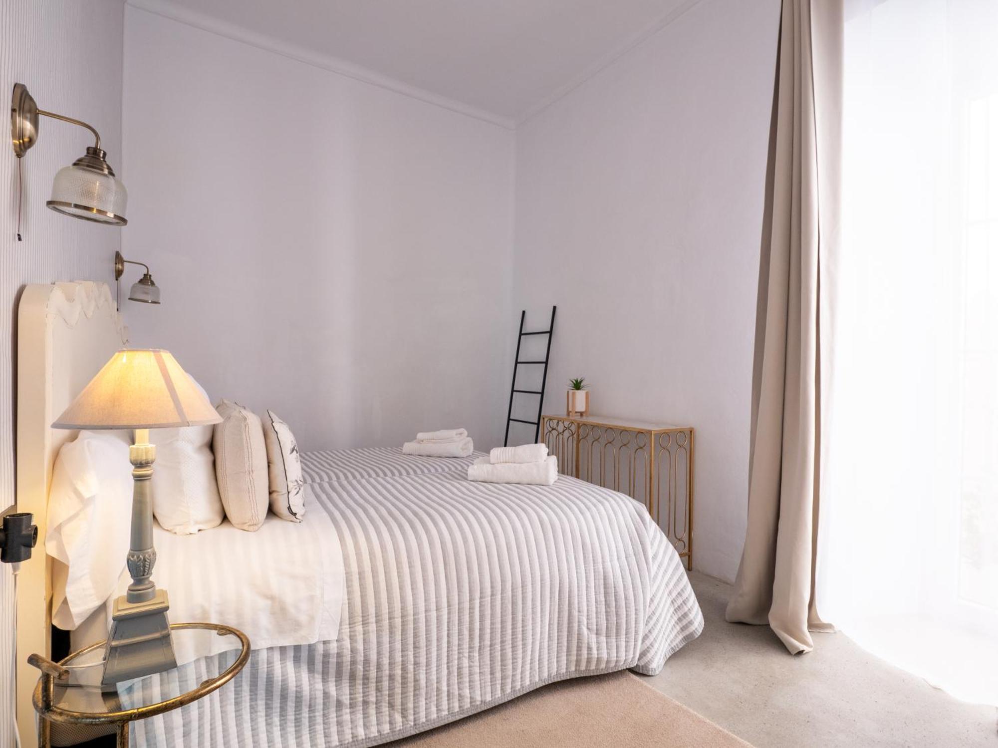 Finca Casabela Pinos del Valle 외부 사진