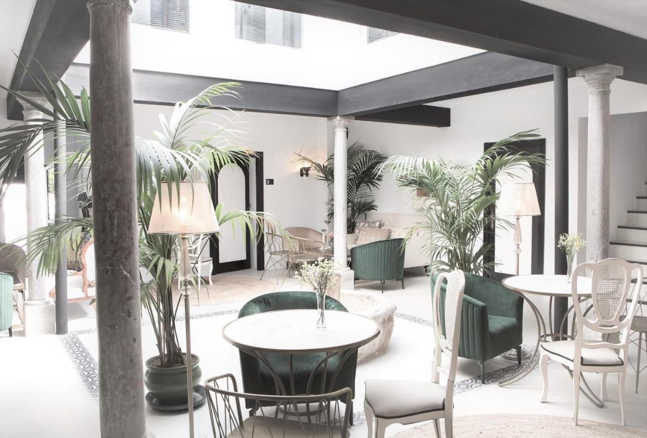 Finca Casabela Pinos del Valle 외부 사진