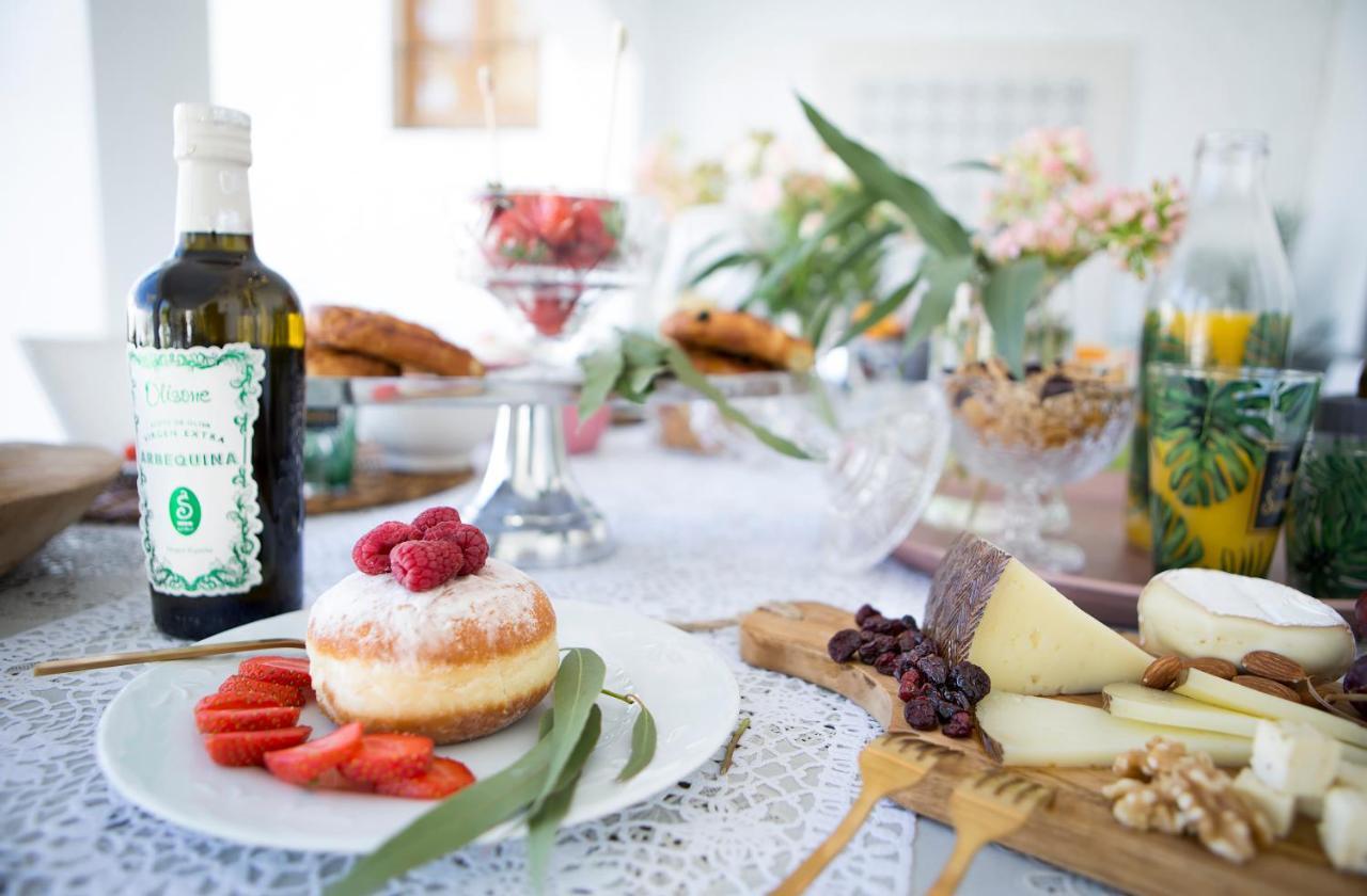 Finca Casabela Pinos del Valle 외부 사진
