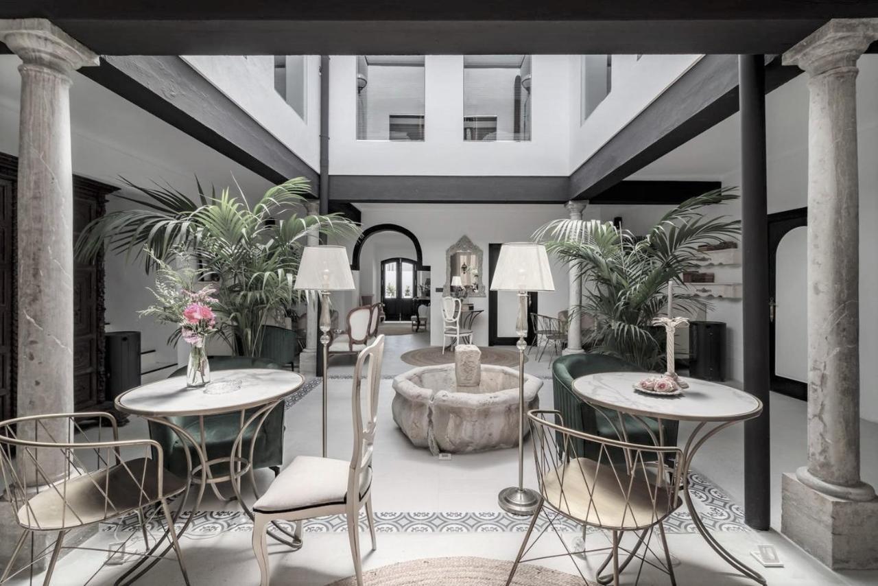 Finca Casabela Pinos del Valle 외부 사진